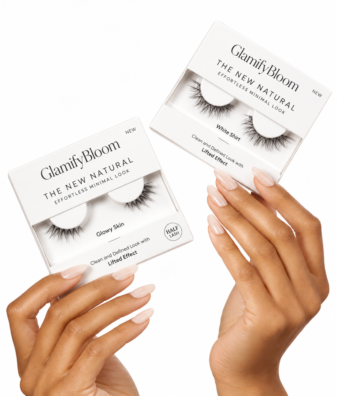 the lash edit