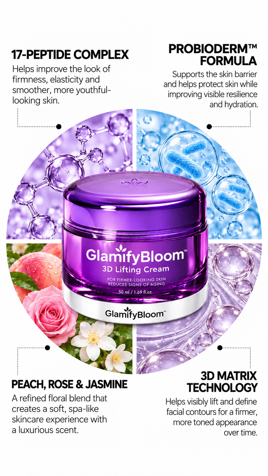 GlamifyBloom