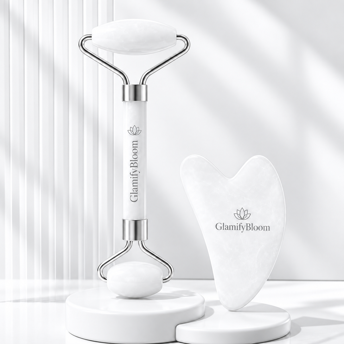 the beauty tools edit