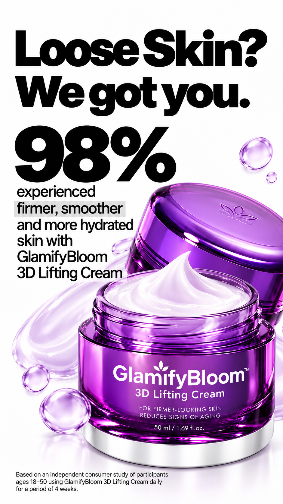 GlamifyBloom
