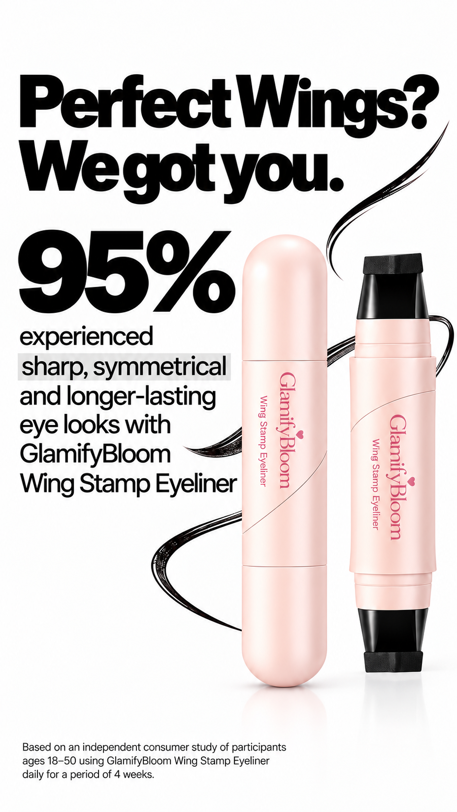 GlamifyBloom