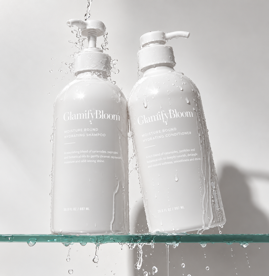 hair care