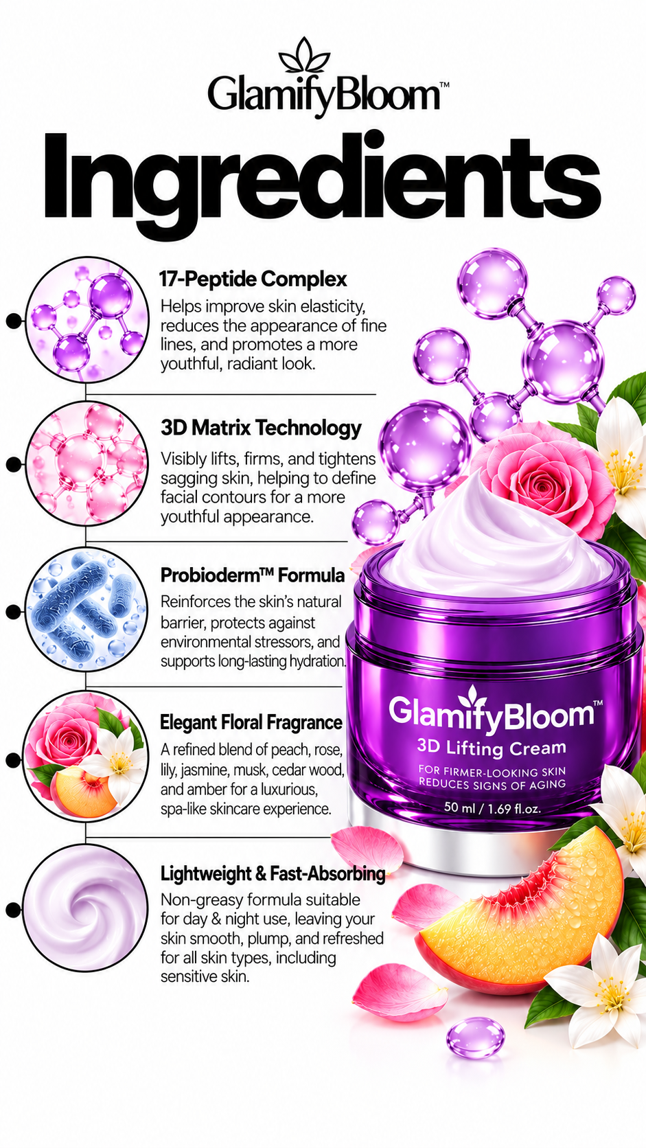 GlamifyBloom