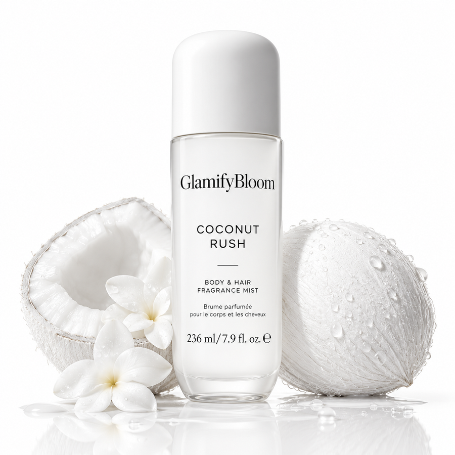 good scents