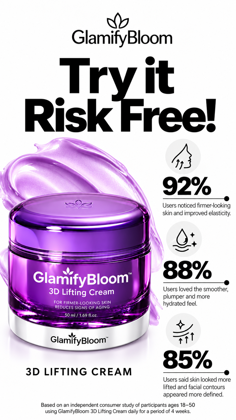 GlamifyBloom