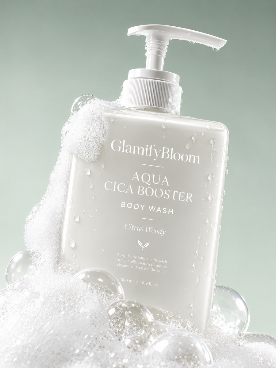 body care