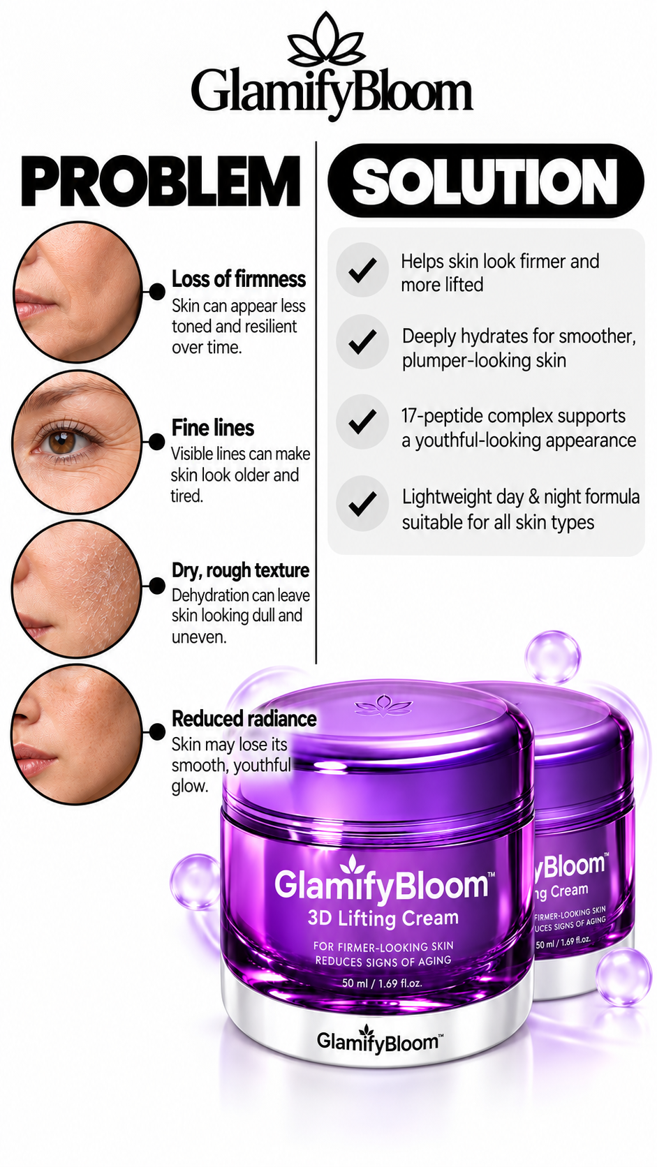 GlamifyBloom