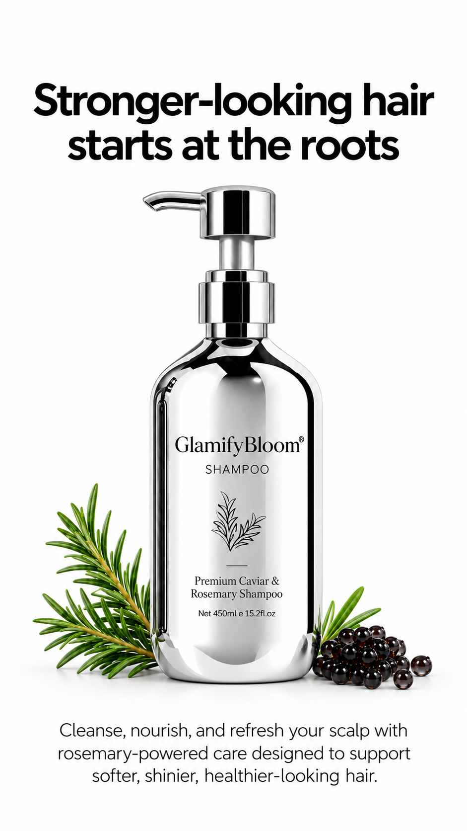 GlamifyBloom
