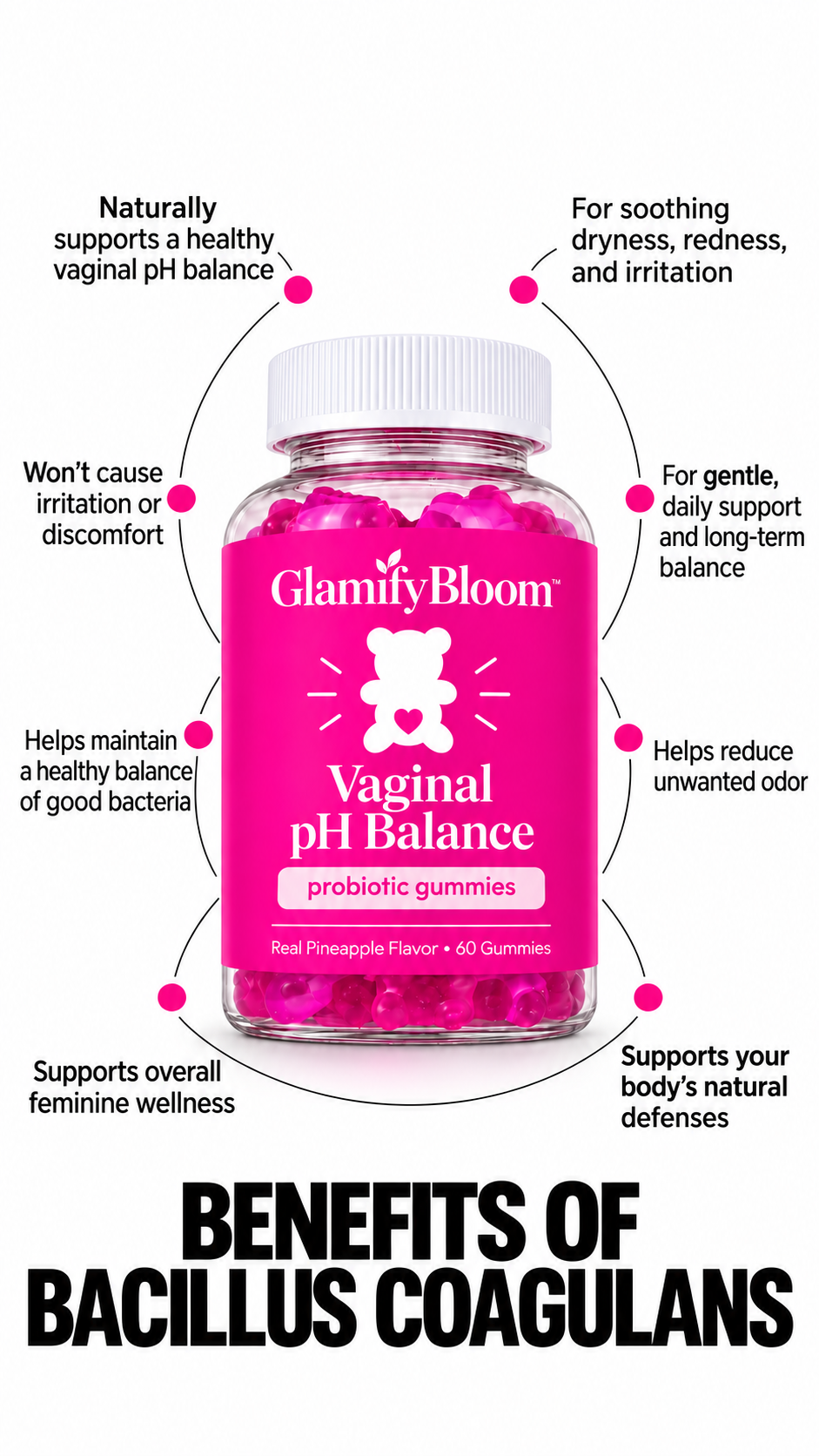 GlamifyBloom