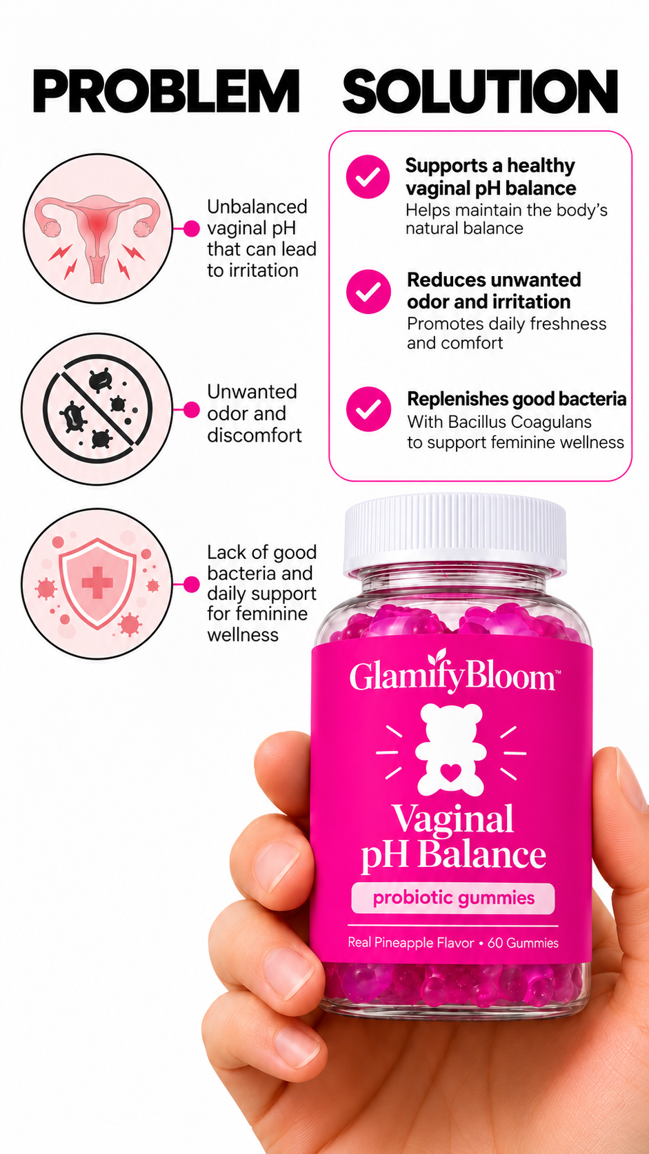 GlamifyBloom