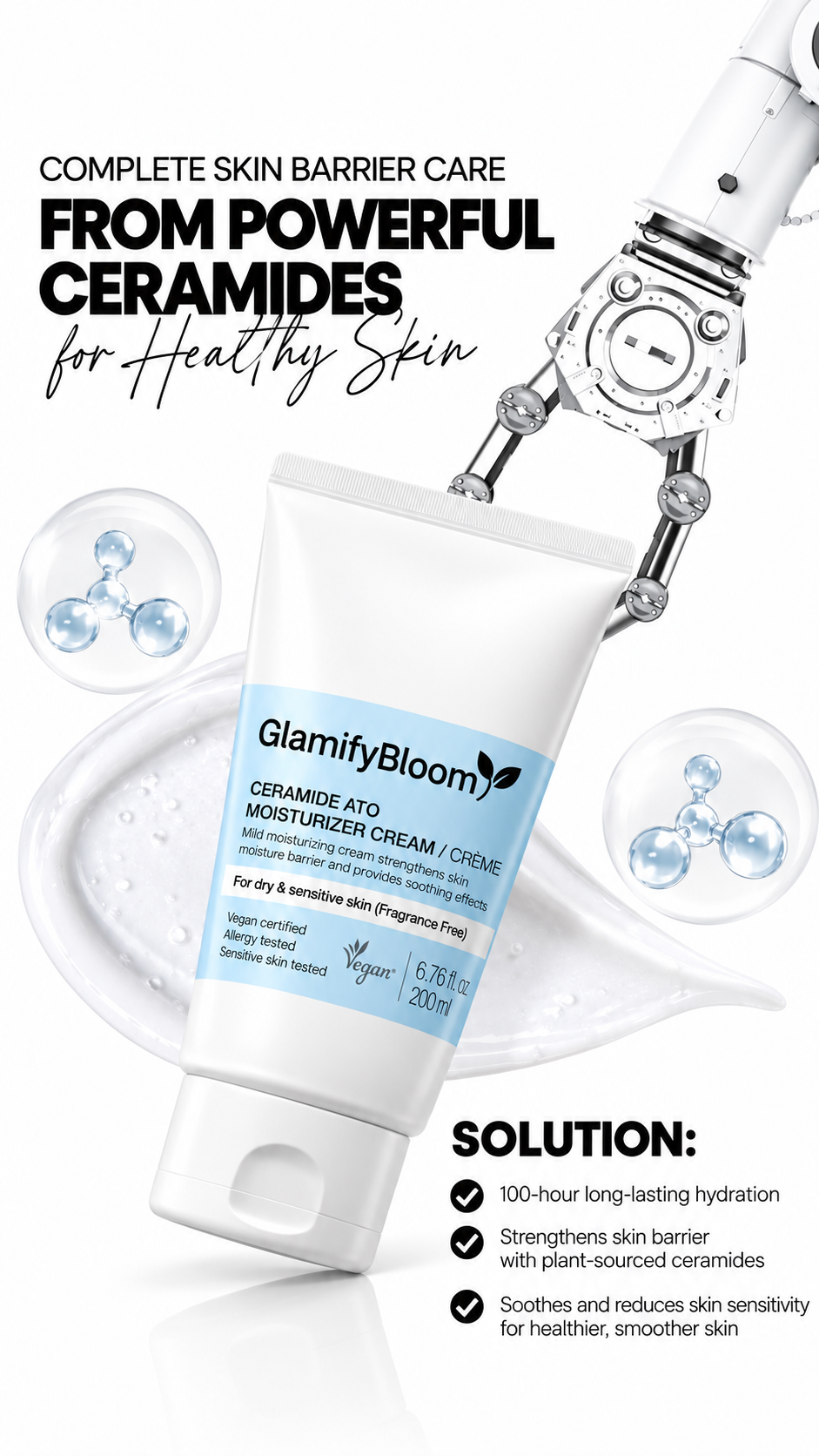 GlamifyBloom