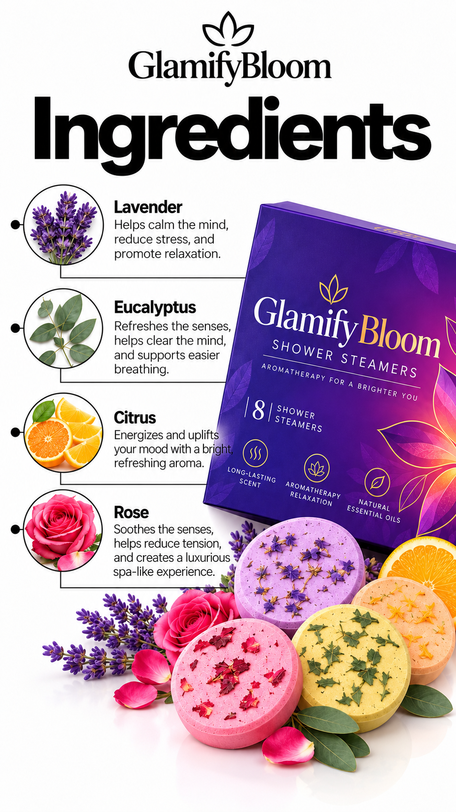GlamifyBloom