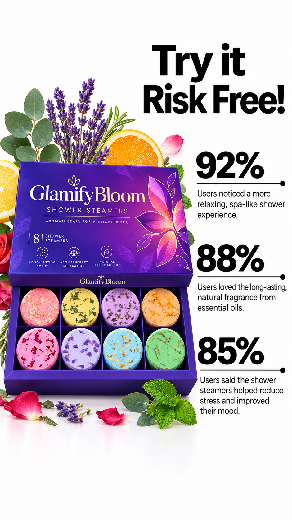 GlamifyBloom